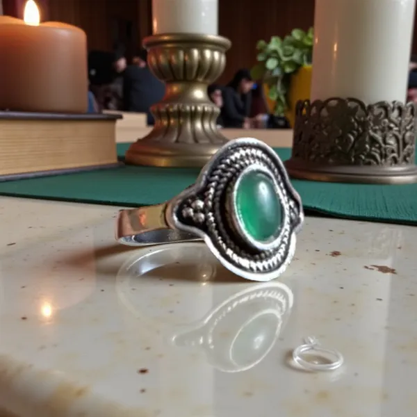 Green_Aventurine_Adjustable_Ring